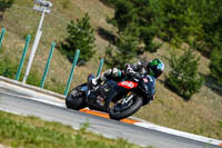 Brno;event-digital-images;motorbikes;no-limits;peter-wileman-photography;trackday;trackday-digital-images